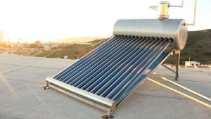instalar-boiler-solar
