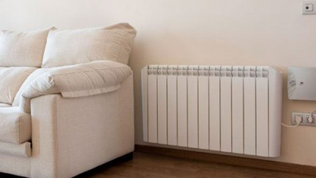 ¿Es la calefacción central la mejor opción de inversión para instalar en nuestro hogar?
