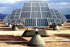 plantas-de-energia-solar-en-australia