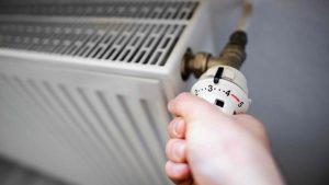 Ventajas y beneficios de una calefacción con circuito hidráulico en el hogar u oficina