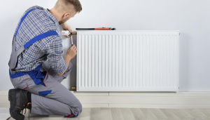 ¿Sabe cuáles son los problemas más comunes de la calefacción?