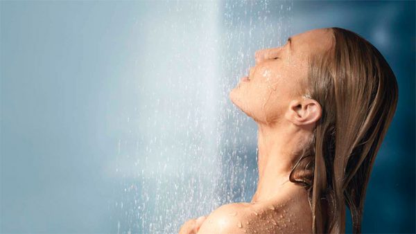 Cómo elegir tu Boiler o Calentador de agua