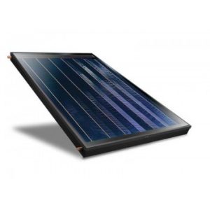 Panel solar comercial calorex