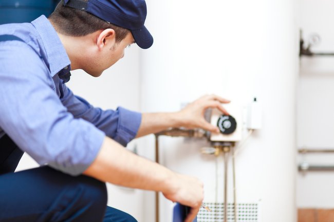 Cómo los calentadores de agua eléctricos instantáneos te ayudan a