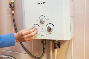 Medir y tratar la dureza del agua es crucial para garantizar el funcionamiento y vida útil de boilers