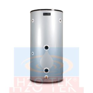 Tanque de Almacenamiento 120 Galones Comercial Marca Calorex