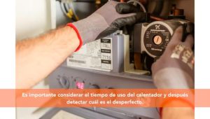 Video - ¿Qué hago si mi Boiler no prende?