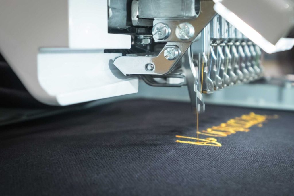 Beneficios de una calefacción industrial adecuada