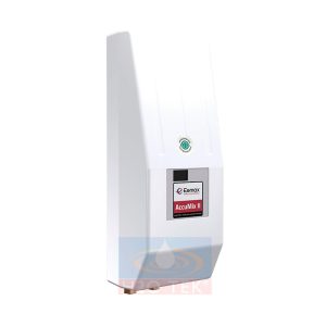 Boiler eléctrico sin tanque 120v 3.5kw 1 Fase marca EEMAX Linea ACCUMIX II