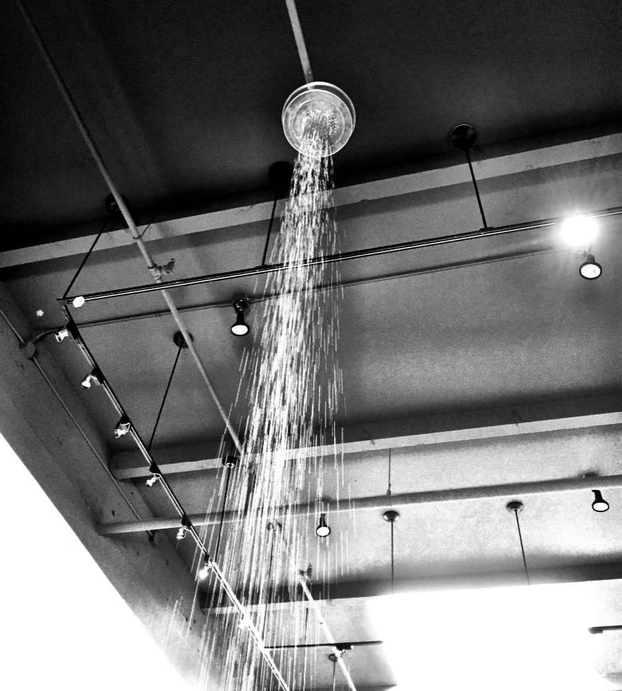 Boiler de uso industrial Principales preguntas que te debes hacer