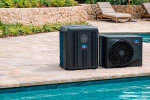 Mejores calentadores para albercas residenciales en México